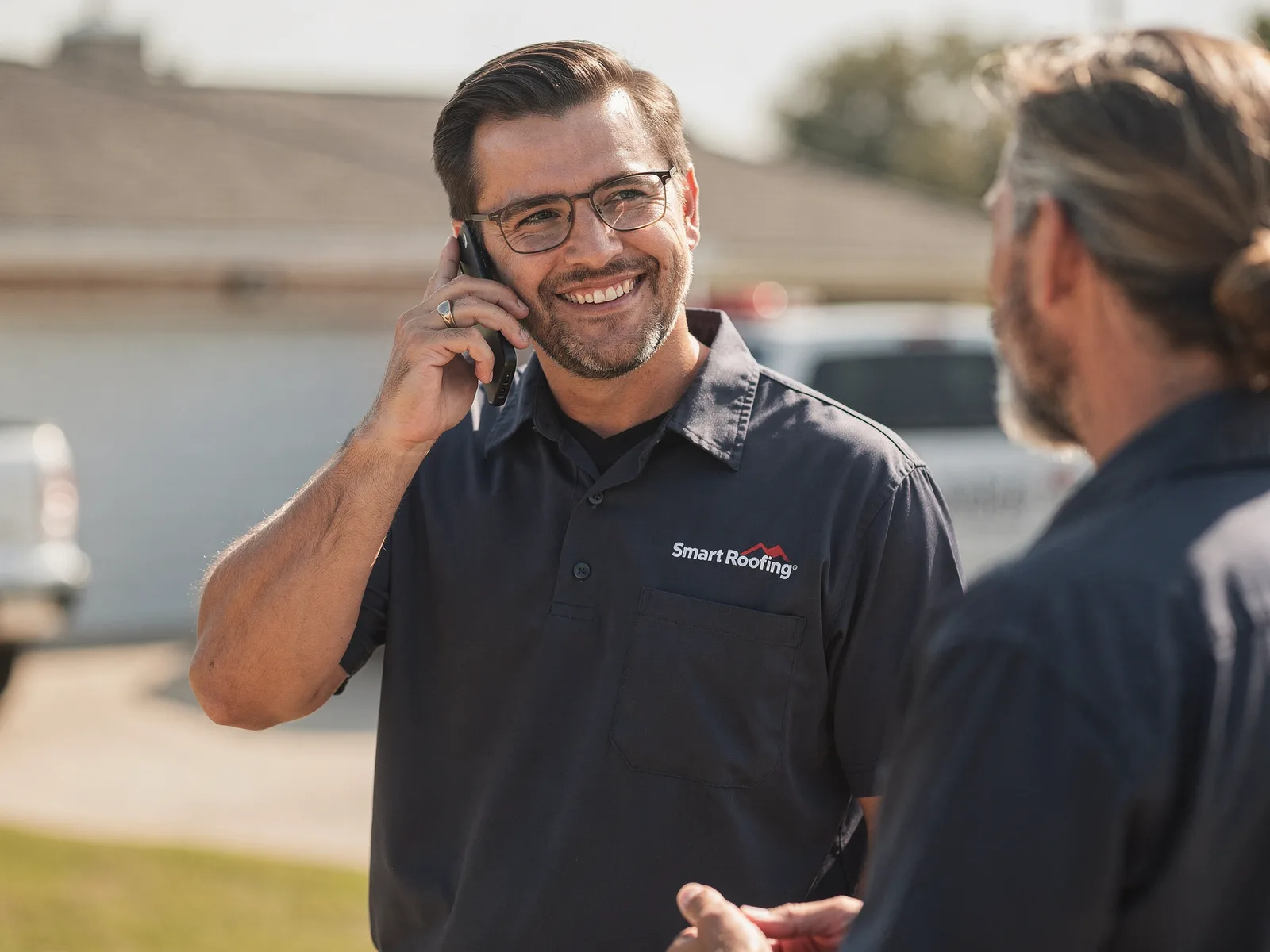 Roof Repair Clarendon Hills, IL FAQs